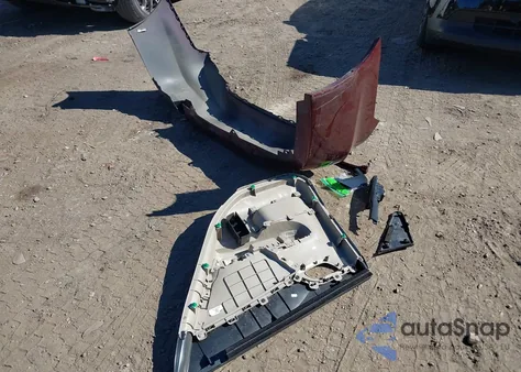 2012 Honda Civic Ex from USA, damaged, VIN 2HGFB2F86CH534800